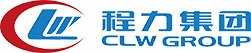 消防车科普：不止会喷水的移动救援堡垒